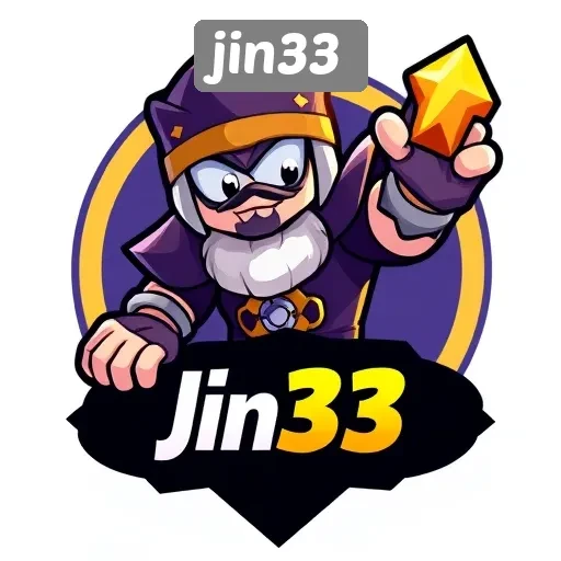 Mengenal Jin33 sebagai Platform Game Online Populer di Indonesia