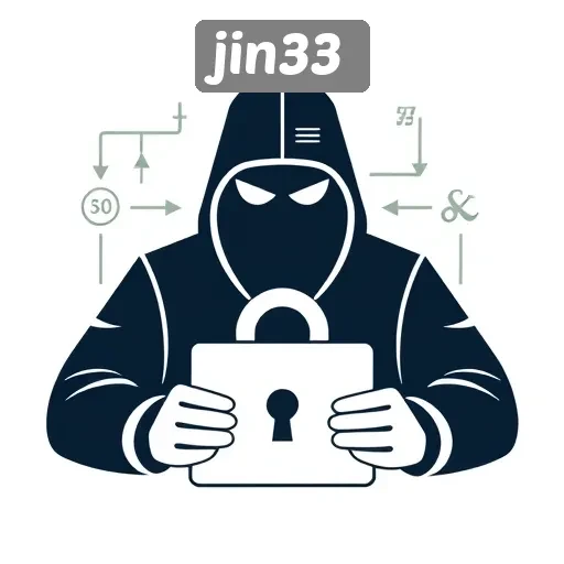 Mengulas Sistem Keamanan di Situs Game Jin33 yang Perlu Diketahui