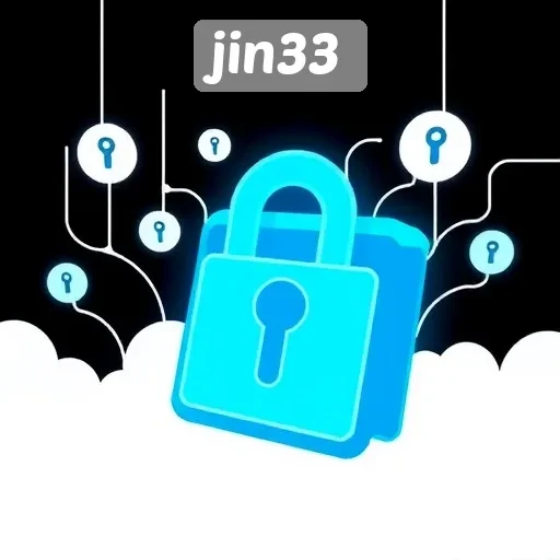 Analisis Keamanan dan Privasi di Situs Jin33