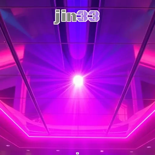 jin33: Strategi Unggulan untuk Menang di Game Online